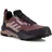 Quiet Crimson/Preloved Fig/Warm Clay 38 2/3