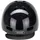 Nutcase Street MIPS 56-60 cm schwarz/mehrfarbig 2021