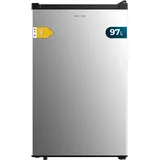 Cecotec Bolero CoolMarket TF 97 Inox