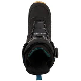 BURTON Felix Boa® Boot 2026 black - 39