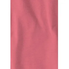 Jack Wolfskin Travel Tank Top Evening Rose S