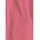 Jack Wolfskin Travel Tank Top Evening Rose S