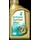Petronas Syntium 3000 E 5W-40 1 l