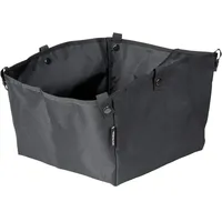 Topeak Fahrradkorbeinsatz URBAN BASKET DX 18l**
