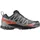 Salomon XA Pro 3D V9 GTX Herren Turbulence/Black/Burnt Ochre 46 2/3