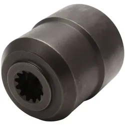 Schlagwerk-Gehäuse 9013SPC-013