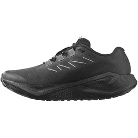 Salomon Aero Blaze 3 Herren Schwarz/Grau 42