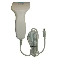 HT Instruments Barcode Scanner
