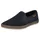 Rieker B5265 Herren Blau 44