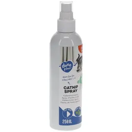 Duvo+ Katzenminze Spray 250 ml