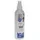 Duvo+ Katzenminze Spray 250 ml