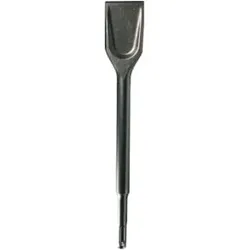 Makita Spatmeissel SDS+ 60x250mm