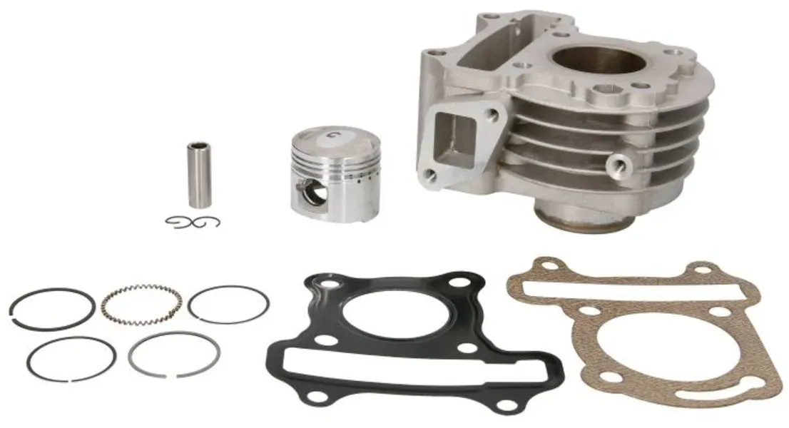 Cylindre INPARTS IP000367