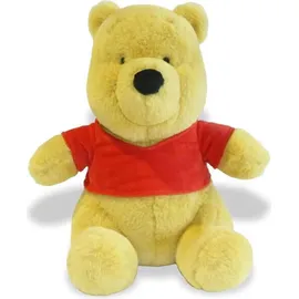 Play by Play Disney Winnie the Pooh 20 cm