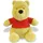 Play by Play Disney Winnie the Pooh 20 cm
