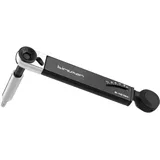 Birzman Pocket Torque Wrench 2-10 Nm
