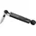 Birzman Drehmomentschlüssel Pocket 2-10 Nm, schwarz, kompakt