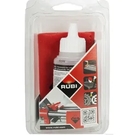 Rubi Wartungs-Set für Fliesenschneider