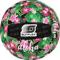 Sunflex Ball Tropical Flower 1 St
