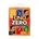Zero