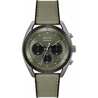 Boss 1514092 - 44 mm)