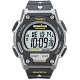 Timex Ironman Core T5K195