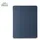 Hama Tablet-Hülle Fold Clear für iPad Air 13" (2025/2024) Blau