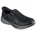 Slade Cooper Slip-Ins schwarz 42