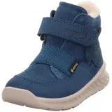 superfit BREEZE Gore-Tex