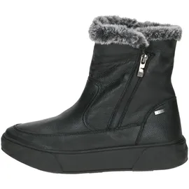 CAPRICE Stiefelette Schwarz 39