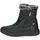 CAPRICE Stiefelette Schwarz 39