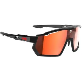 Azr Kromic Pro Race RX Cat 0-3 Schwarz/Rot