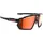 Azr Kromic Pro Race RX Cat 0-3 Schwarz/Rot