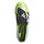 adidas Predator League Fold-Over Tongue FG/MG Herren Cloud White/Core Black/Lucid Lemon 48