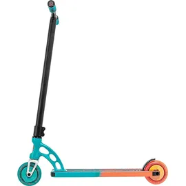 Madd Gear Madd Mgp Origin Pro Faded - Türkis