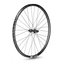 DT Swiss Laufrad XRC 1200 Spline 29" 25 mm | leichtes Carbon-XC-Highend