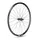 DT Swiss Laufrad XRC 1200 Spline 29" 25 mm | leichtes Carbon-XC-Highend