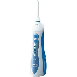 Panasonic DentaCare Munddusche EW1211