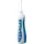 Panasonic DentaCare Munddusche EW1211