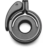 Swarovski CA-Bs Klemmadapter für CL