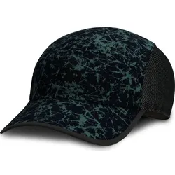 Outdoor Research Swift Cap dark navy atoms (2903) 1 size