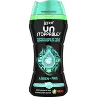 Lenor Unstoppables Wäscheparfüm Fresh XXL 224g , OvP Neu