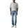 Levi's 502TM Taper Jeans Med Indigo Worn In 29507-1317 30 32