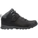 Vaude AM Tsali Mid STX Schuhe Phantom Black, EU 44