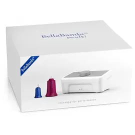 BellaBambi BellaBambi® multi