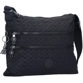 Kipling Alvar signature emb