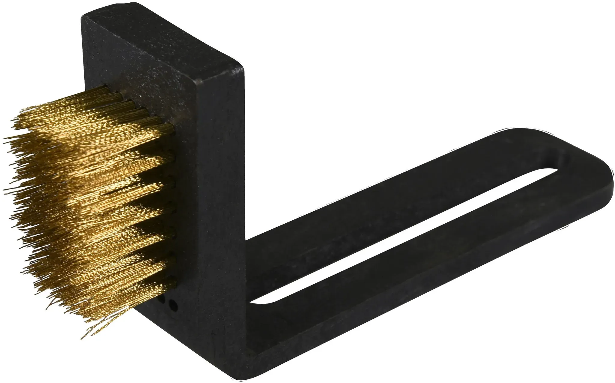 Frontier Reinigungsbürste