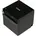 TM-m50 132 RS-232 SD-Karte Steckplatz 2 0 Belegdrucker Schwarz