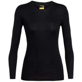 Icebreaker 175 Everyday Longsleeve (Größe XL