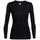 Icebreaker 175 Everyday Longsleeve (Größe XL